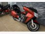 2012 Victory Vision Tour for sale 201413649