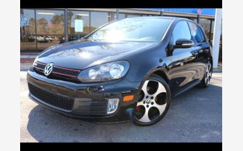 Volkswagen Classics For Sale Classics On Autotrader