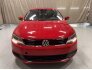 2012 Volkswagen Jetta for sale 101690674