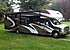 2012 Winnebago Access for sale 300210374