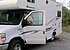 2012 Winnebago Adventurer for sale 300172428