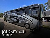 2012 Winnebago Journey for sale 300456338