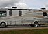 2012 Winnebago Sightseer 33C for sale 300221711