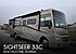 2012 Winnebago Sightseer 33C for sale 300299423