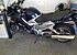 2012 Yamaha FJR1300 for sale 200739249
