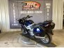 2012 Yamaha FJR1300 for sale 201347608