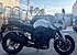 2012 Yamaha FZ1 for sale 200718590
