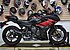 2012 Yamaha FZ6R for sale 200702797