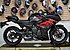 2012 Yamaha FZ6R for sale 200710717