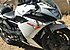 2012 Yamaha FZ6R for sale 200815029