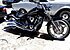 2012 Yamaha Raider for sale 200743296