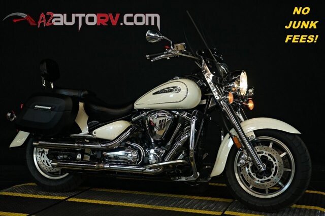 Yamaha road star 1700 for sale near discount me