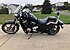 2012 Yamaha Stryker for sale 200660641