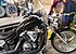 2012 Yamaha Stryker for sale 200661161