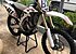 2012 Yamaha YZ250F for sale 200520730