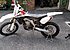 2012 Yamaha YZ450F for sale 200599897