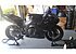 2012 Yamaha YZF-R1 for sale 200526679