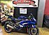 2012 Yamaha YZF-R6 for sale 200714217