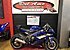2012 Yamaha YZF-R6 for sale 200756917