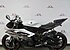 2012 Yamaha YZF-R6 for sale 201138500