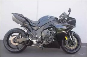 2012 Yamaha YZF-R1 for sale 200355224