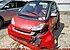 2012 smart fortwo Coupe for sale 101277647