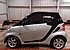2012 smart fortwo Coupe for sale 101277672