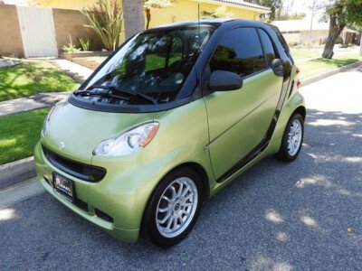 2012 smart fortwo for sale 101762928