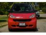 2012 smart fortwo for sale 101766900