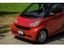 2012 smart fortwo for sale 101766900