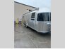 2013 Airstream Classic for sale 300422260