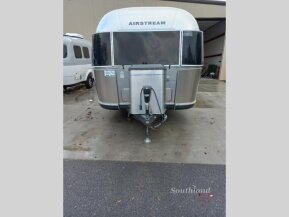 2013 Airstream Classic for sale 300422260