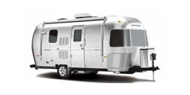 2013 Airstream Flying Cloud 23 specifications