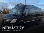 Thumbnail Photo 104 for 2013 Airstream Interstate