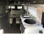 2013 Airstream Interstate for sale 300383803