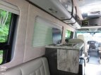 Thumbnail Photo 47 for 2013 Airstream Interstate