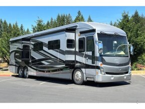 2013 American Coach Tradition for sale 300447914