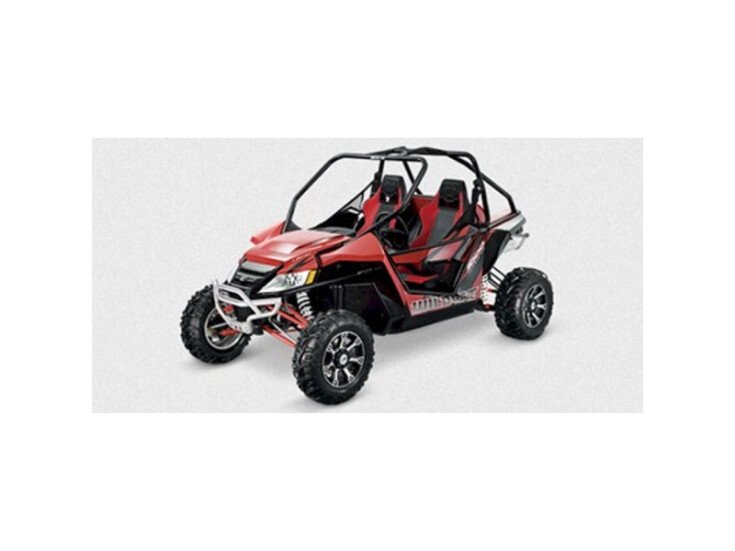 2013 Arctic Cat Wildcat 1000 Limited Specifications Photos And Model Info Review Of Wildcat 1000 Limited 2022