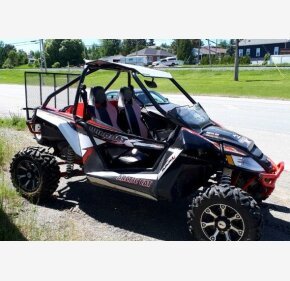 Utv Side By Sides For Sale Motorcycles On Autotrader