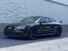 2013 Audi RS5 for sale 101919546