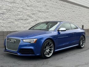 2013 Audi RS5 for sale 102024163