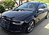 2013 Audi S4 Premium Plus for sale 100757426