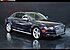 2013 Audi S4 Premium Plus for sale 101161383