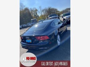 2013 Audi S7 for sale 101819447