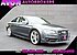2013 Audi S8 for sale 101344843