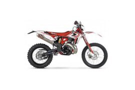 2013 BETA 300 RR 300 Race Edition 2-Stroke specifications