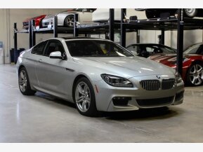 2013 BMW 650i for sale 101840080