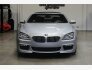 2013 BMW 650i for sale 101840080