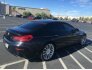 2013 BMW 650i Gran Coupe for sale 100781160