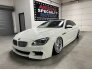 2013 BMW 650i Gran Coupe for sale 101749617